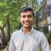 The Inspiring Journey of Sanjeev Kumar Vishwakarma: Skumar Films, a Trusted Wedding Photography Brand in Prayagraj, Uttar Pradesh
