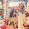 Cheap Wedding Photographer vs Premium Photographer: What Clients Often Miss While Saving Money