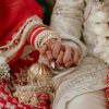 Best Wedding Photographer in Prayagraj – Why Choose SKumar Films?