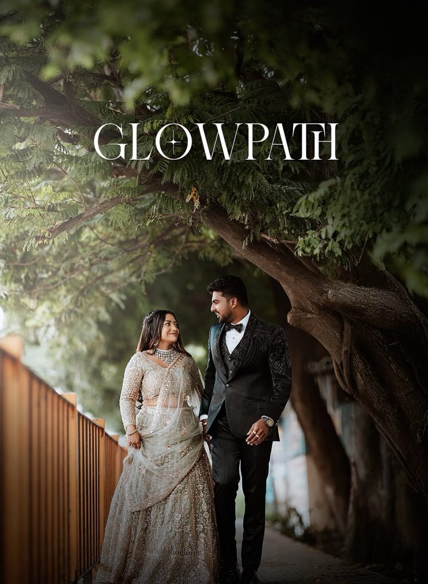 Book your Deram wedding Connect us - www.skumarfilms.comCall Us - 7275530762Email us - info@skum