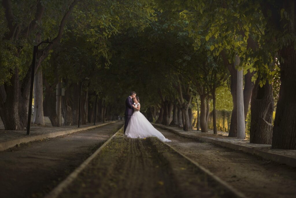 Best Wedding Photographer in Prayagraj – Capture Your Dream Wedding with SKumar Films 15 best wedding photographer in Prayagraj