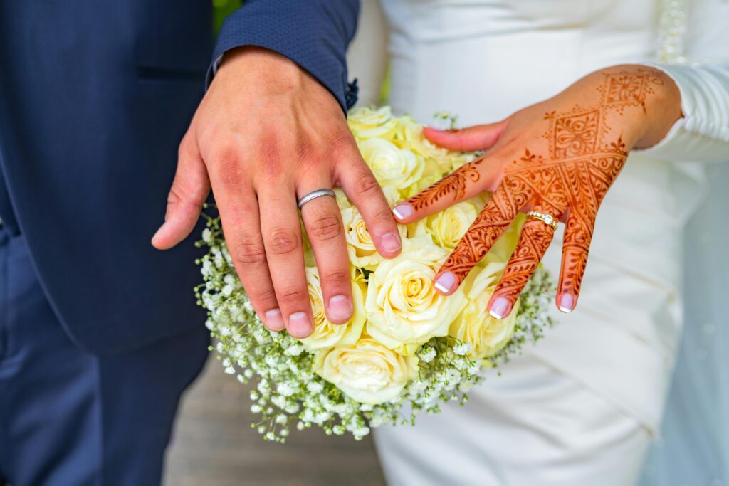 Best Wedding Photographer in Prayagraj – Capture Your Dream Wedding with SKumar Films 2 pexels amine photographe 291182746 17301141