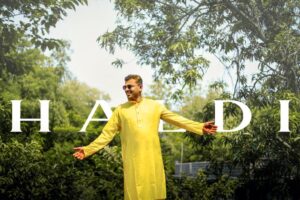 PORTFOLIO 8 S Kumar Films & Photography