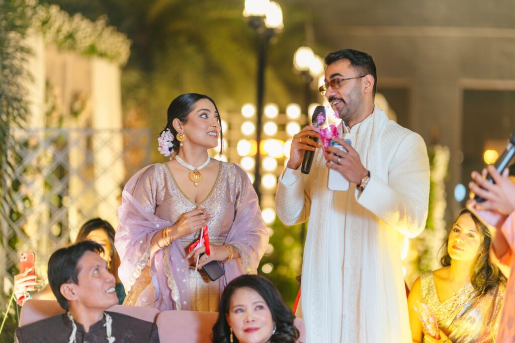 Best Wedding Photographer in Prayagraj – Capture Your Dream Wedding with SKumar Films 9 489454803 639810295600319 4479364166519886755 n 1