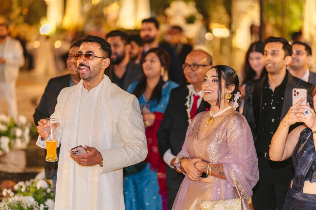 Best Wedding Photographer in Prayagraj – Capture Your Dream Wedding with SKumar Films 10 489676908 639811542266861 8909050188028468441 n 1