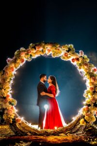 Read more about the article Best Wedding Photographer in Prayagraj – Capture Your Dream Wedding with SKumar Films