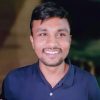 Who Is Sanjeev Kumar Vishwakarma? The Creative Mind Behind Skumar Films