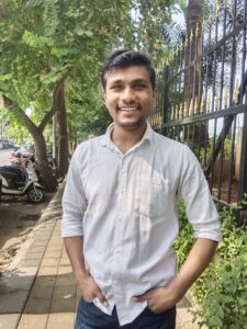 Read more about the article The Inspiring Journey of Sanjeev Kumar Vishwakarma: Skumar Films, a Trusted Wedding Photography Brand in Prayagraj, Uttar Pradesh