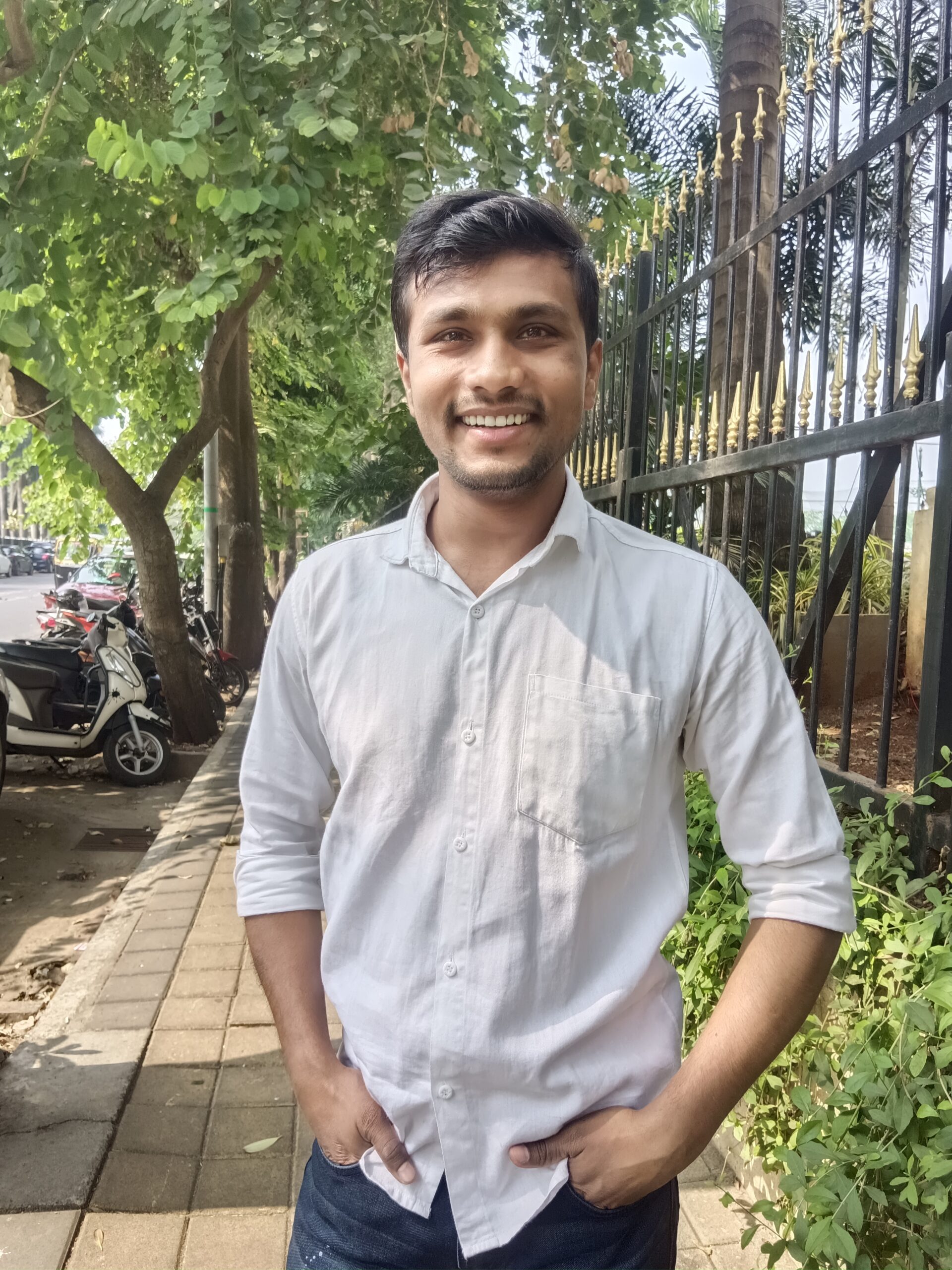 Read more about the article The Inspiring Journey of Sanjeev Kumar Vishwakarma: Skumar Films, a Trusted Wedding Photography Brand in Prayagraj, Uttar Pradesh
