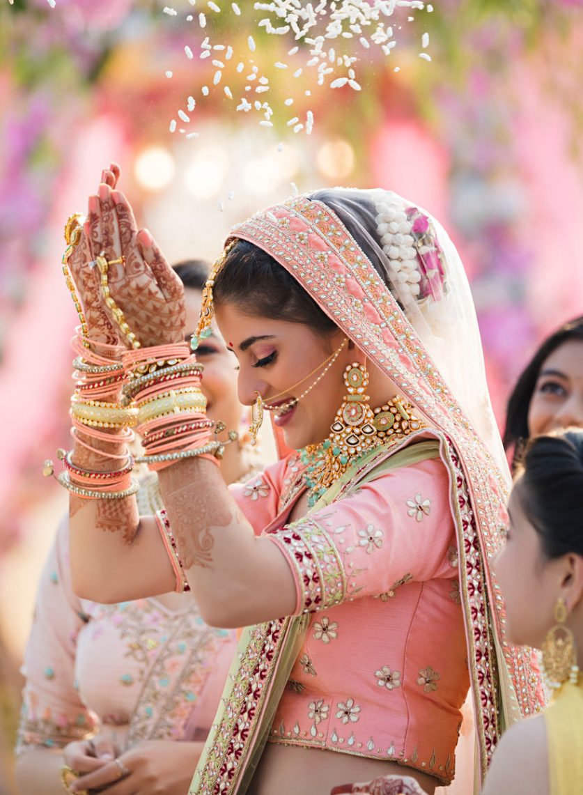 SM917241